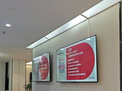 -牙博士口腔品牌连锁(杨浦店)