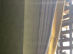 -正清和·推拿养生(第五郡店)