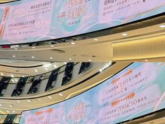 -万达广场(南昌红谷滩店)