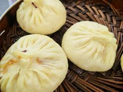 -张包铺(关东古巷店)