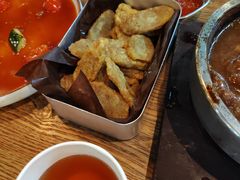 -宋小谨(惠安禹洲店)