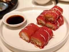 -粤来记·啫啫煲·点心(日月光店)