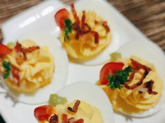 -巴别塔法餐舍(朝阳店)