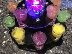 -OS CLUB(长风大悦城店)
