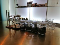 -铁手珈琲制造局metalhands(望京店)