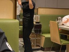 -海底捞火锅(万达广场店)