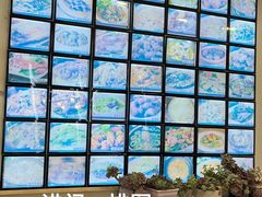 -乡亲鹅肉城(吴江店)