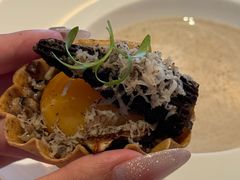 -AZUR聚(香格里拉饭店)