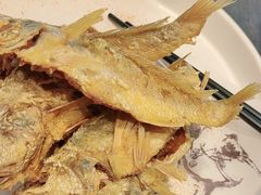 -小天厨民间菜馆(深圳街店)
