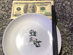 -蛙来哒(万泰新天地店)