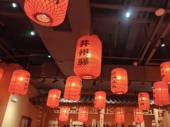 -山四砂锅(太原钟楼街店)