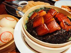 -寻宝记绍兴菜(鲁迅路店)