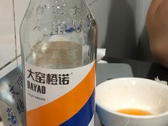 -天桥老金涮肉(牛街店)