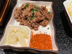 -無境·匠心日本料理(汉街店)