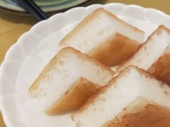 -伯乐居茶艺馆(石岐大信店)