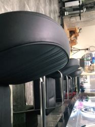 -名作·臻美Hair SaLon