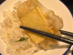 -夜宴江景餐厅