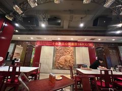 -金鼎轩(方庄天坛店)