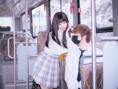-南浦大桥长途旅游客运站