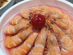 -海燕酒店(惠济路店)