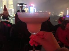 -罗斯福色戒酒吧(外滩店)