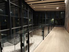 -漠浔MOTION健身(虹桥国际展汇店)
