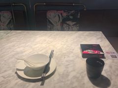 -蔴将·川菜(黄龙万科店)