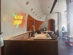 -辣皇朝小龙虾(六一店)