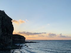 -长岛南北长山旅游景区
