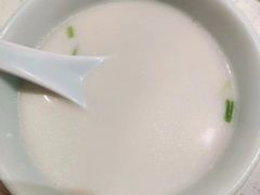 -万达广场(北京槐房店)