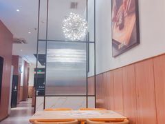 -豪客来牛排(海沧阿罗海店)