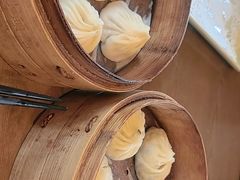 -南翔馒头店(豫园店)