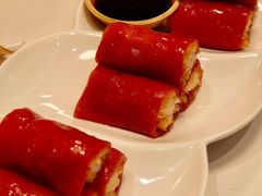 -粤食堂(天津和悦汇店)