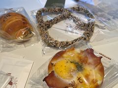 -迦南的早晨蛋糕甜品集合店