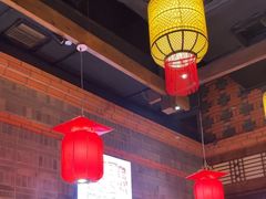 -小龙坎火锅(仓山万达店)