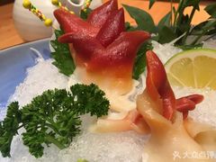 -文三酒肆自助放题(新街口友谊广场店)