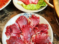 -小龙坎火锅(春熙太古里店)