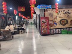 -小赖鱼馆