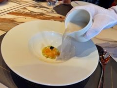 -ZHAO赵·牛扒坊(万象城店)