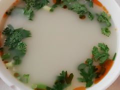 -那达慕蒙古风味酒楼