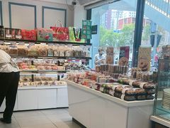 -金凤成祥(西罗园店)