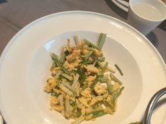 -徐记海鲜(曲江南湖店)