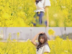 -桤木河湿地公园