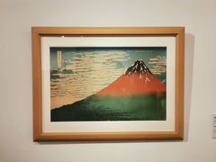 -今日美术馆