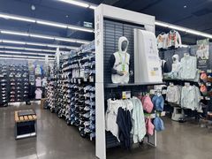 -迪卡侬(西华店)