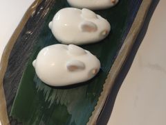 -天喜酒楼饭市·茶市(同德皇宫店)