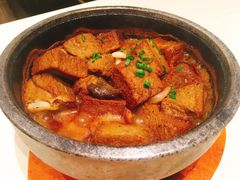 -海鸿荟·沿江菜(中山北路店)