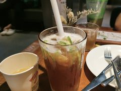 -卡朋厨房(289艺术园区店)