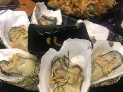 -烧蠔帮·湛江生蚝(工农店)