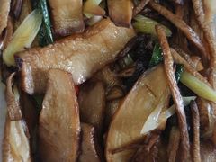 -惠丰堂饭庄·烤鸭·京味菜(西北旺·唐家岭店)